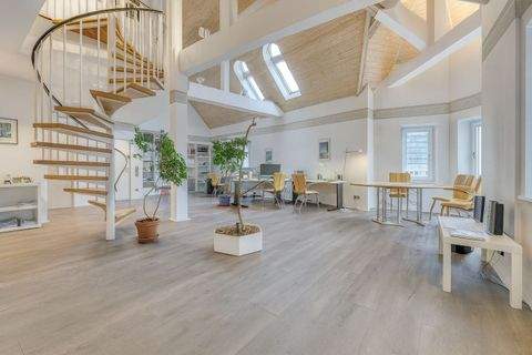 Karlsruhe Wohnungen, Karlsruhe Wohnung kaufen