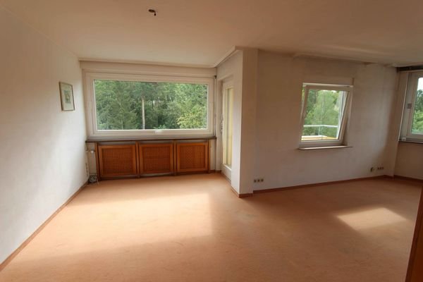 Essbereich_www.villingen.immobilien