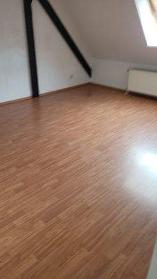 WhatsApp Bild 2025-05-26 um 11.21.44_e3b72bad.jpg