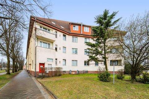 Berlin Wohnungen, Berlin Wohnung kaufen