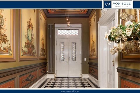 Wermelskirchen Häuser, Wermelskirchen Haus kaufen