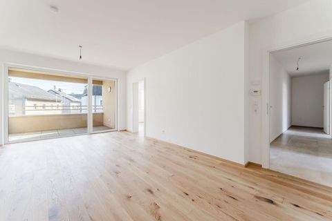 Vöcklabruck Wohnungen, Vöcklabruck Wohnung mieten