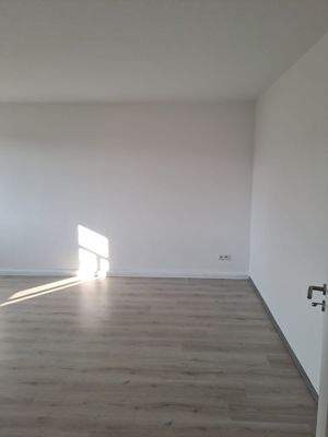 WhatsApp Image 2026-03-24 at 09.16.24 (1).jpeg