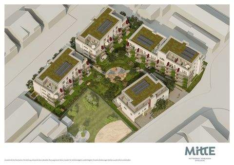 Eppelheim , Baden Wohnungen, Eppelheim , Baden Wohnung kaufen