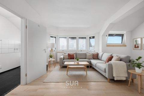 Neu-Isenburg Wohnungen, Neu-Isenburg Wohnung kaufen