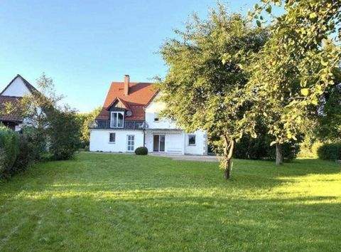 Schwarzenbruck/Altenthann Häuser, Schwarzenbruck/Altenthann Haus kaufen