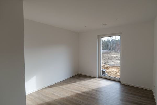 Kinderzimmer/Arbeitszimmer