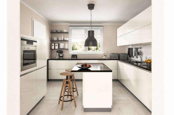 1c18b06da836f62aab2007adb5a9e7