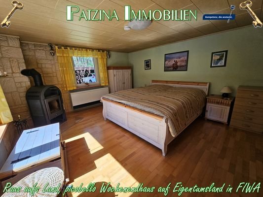 Schlafzimmer.jpg