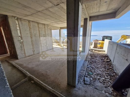 Bild 14