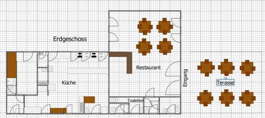 Grundriss Erdgeschoss.JPG