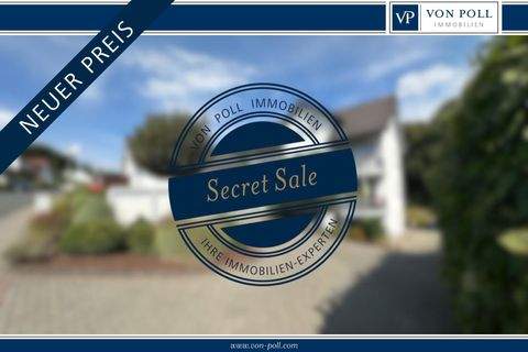 Freudenberg Häuser, Freudenberg Haus kaufen