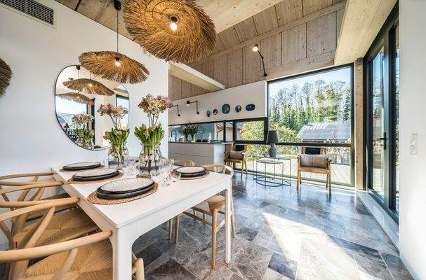 Truemper-Immobilien-Exklusive Neubau Häuser in Kolczewo00039