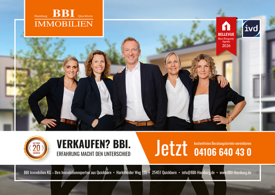 Ihre BBI Qualitätsmakler.png