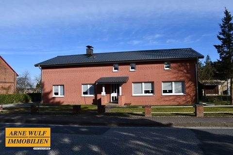 Groß Godems Häuser, Groß Godems Haus kaufen