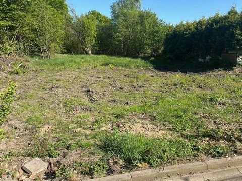 Bienenbüttel Grundstücke, Bienenbüttel Grundstück kaufen