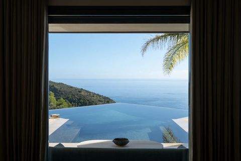 EZE Häuser, EZE Haus kaufen