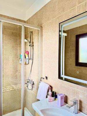 758750-detached-villa-for-rent-in-pissouri_orig.jp