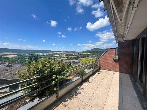 Baunatal Wohnungen, Baunatal Wohnung kaufen