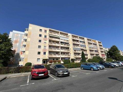 Dresden Wohnungen, Dresden Wohnung kaufen