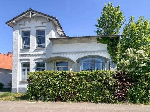 Himmelpforten Häuser, Himmelpforten Haus kaufen