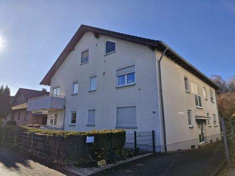 Lohmar / Heide Wohnungen, Lohmar / Heide Wohnung kaufen