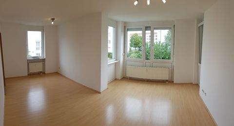 Augsburg Wohnungen, Augsburg Wohnung kaufen