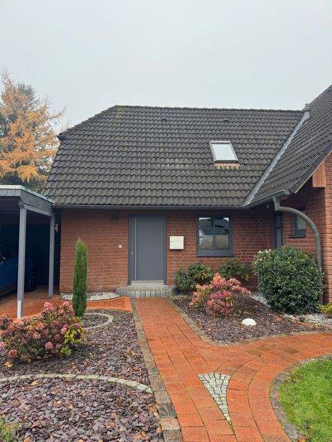 Bremervörde Wohnungen, Bremervörde Wohnung mieten