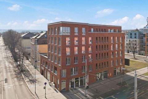 Dresden Wohnungen, Dresden Wohnung kaufen