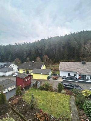 PHOTO-2025-12-02-10-53-24_3