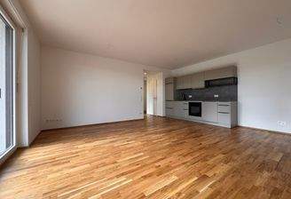 LEWO Neue Färberei We1-11a