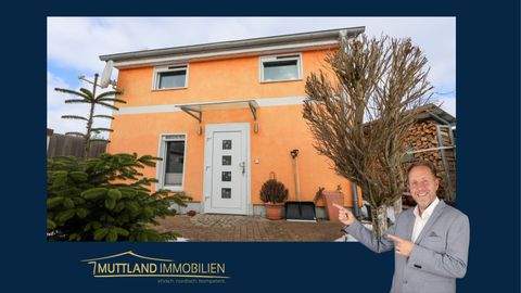 Garz Häuser, Garz Haus kaufen