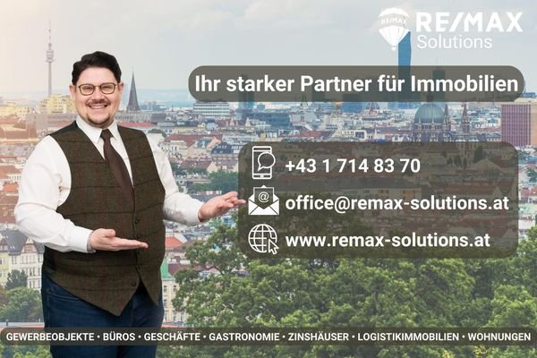 #remaxsolutions_Achim Ertl