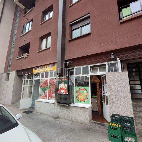 Pale Büros, Büroräume, Büroflächen 