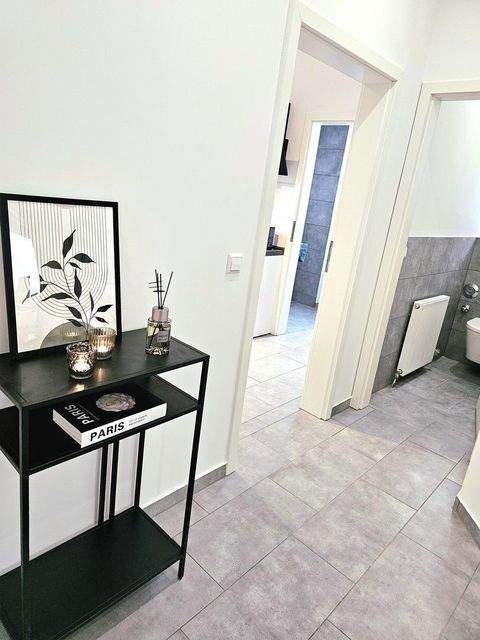 Heilbronn Wohnungen, Heilbronn Wohnung mieten