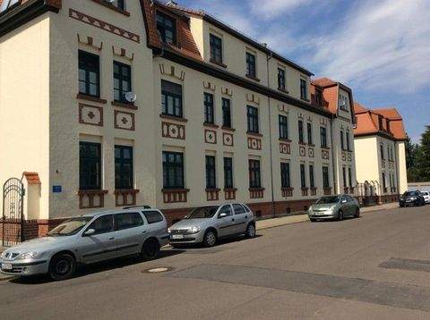 Leipzig Wohnungen, Leipzig Wohnung mieten