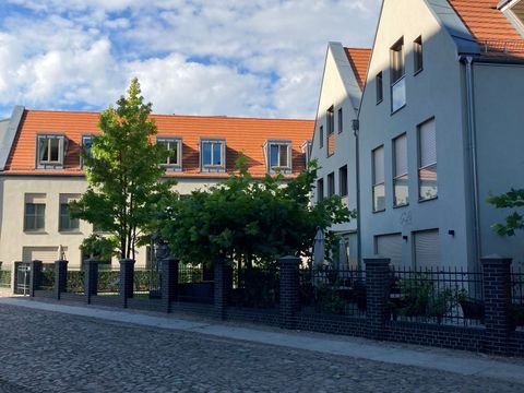 Neuruppin Wohnungen, Neuruppin Wohnung mieten