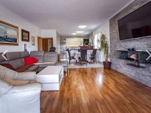 Rab Wohnungen, Rab Wohnung kaufen