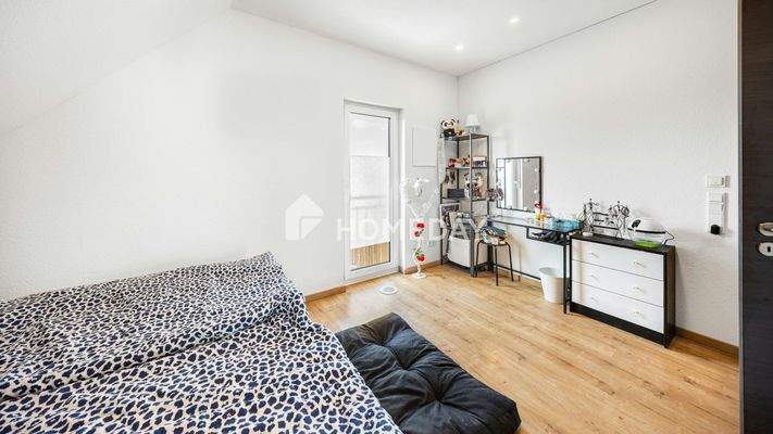 DG Elternschlafzimmer 2