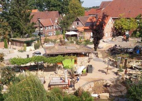 Herzebrock-Clarholz Häuser, Herzebrock-Clarholz Haus kaufen