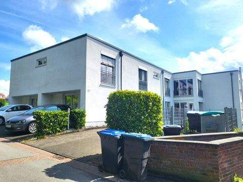 Solingen Renditeobjekte, Mehrfamilienhäuser, Geschäftshäuser, Kapitalanlage