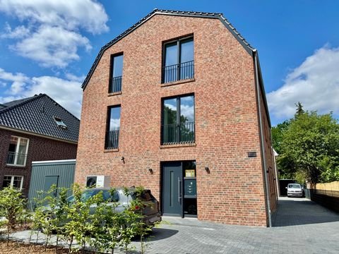 Oldenburg Wohnungen, Oldenburg Wohnung mieten