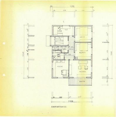 Bild 40