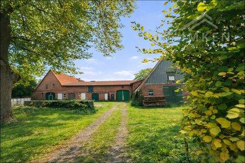 Hagen Grundstücke, Hagen Grundstück kaufen