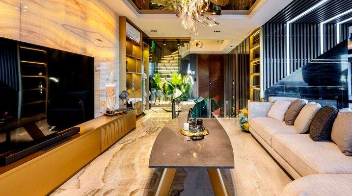 Bildschirmfoto 2025-11-01 um 10.41.10.jpeg