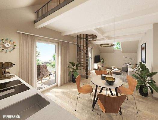 HP-BV-Grödig-Innenvisu-2