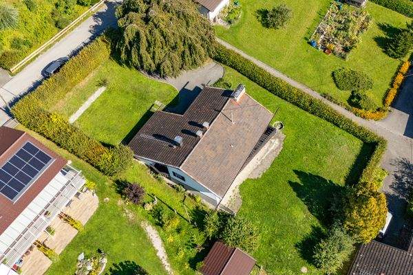 2025_Kensington_Huglfing_-4