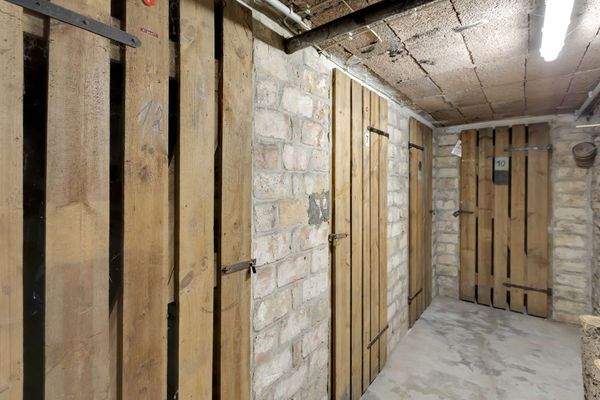 Bild 21