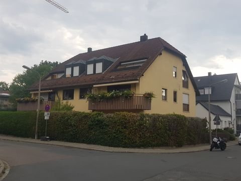 Nürnberg Wohnungen, Nürnberg Wohnung mieten