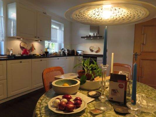 24 Die Küche.JPG